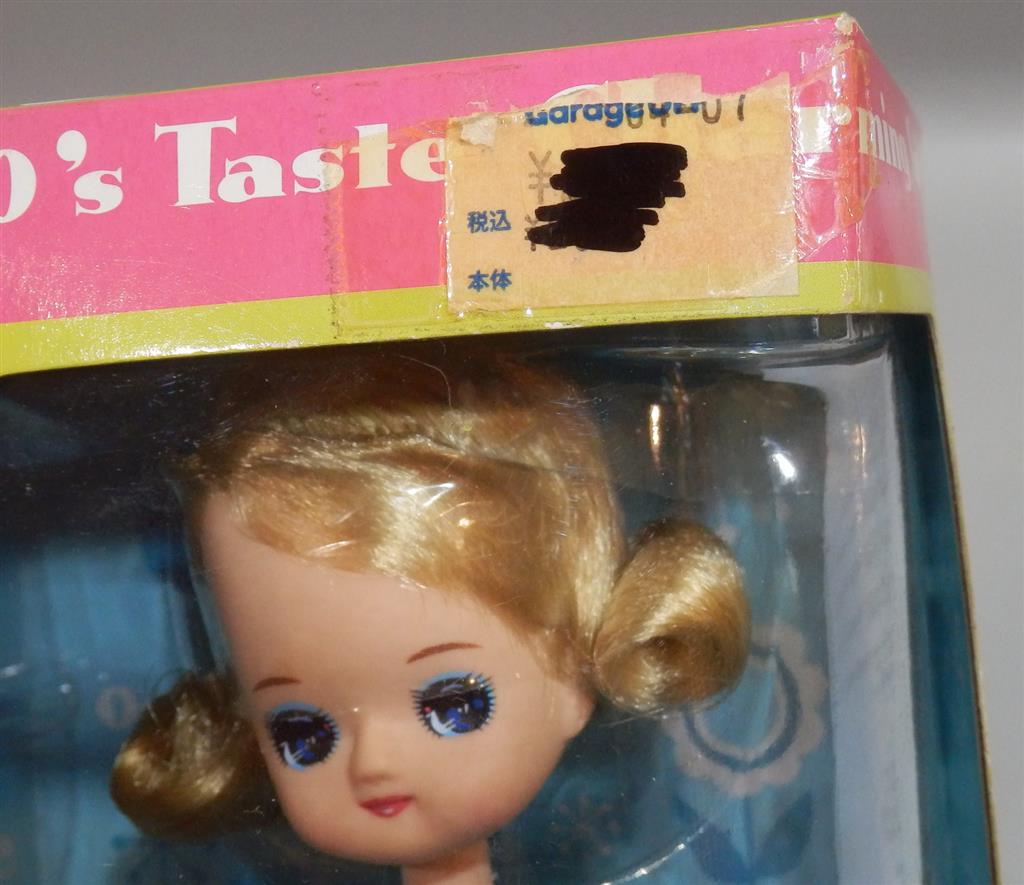 商品画像