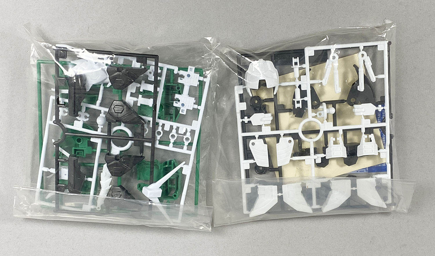 中古組済］元祖SDガンダム Gチェンジャー トルネードドラゴン - メルカリ