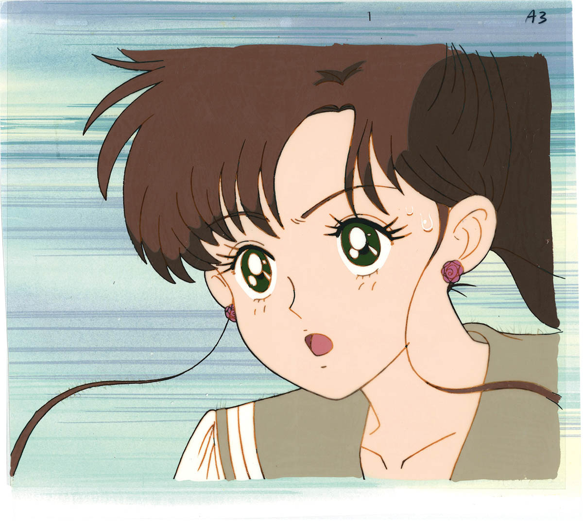 Sailor Moon — image 1 of 1