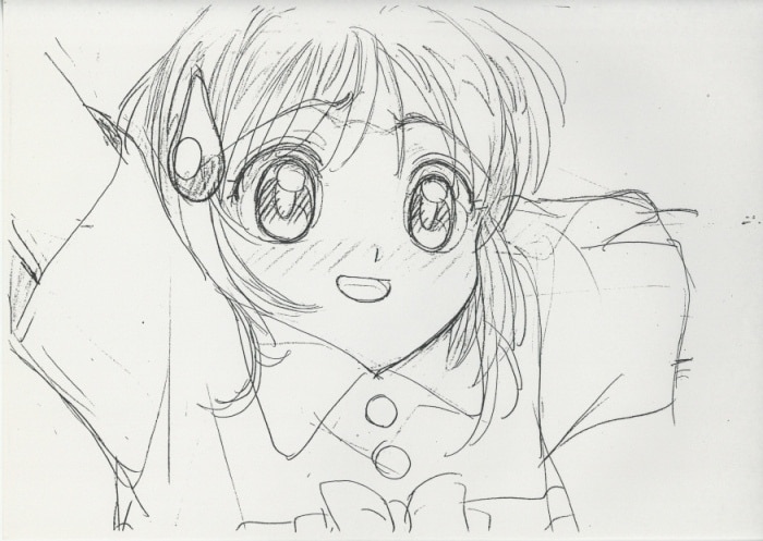 Item's picture