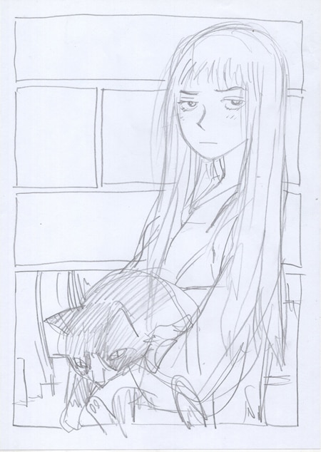 Item's picture