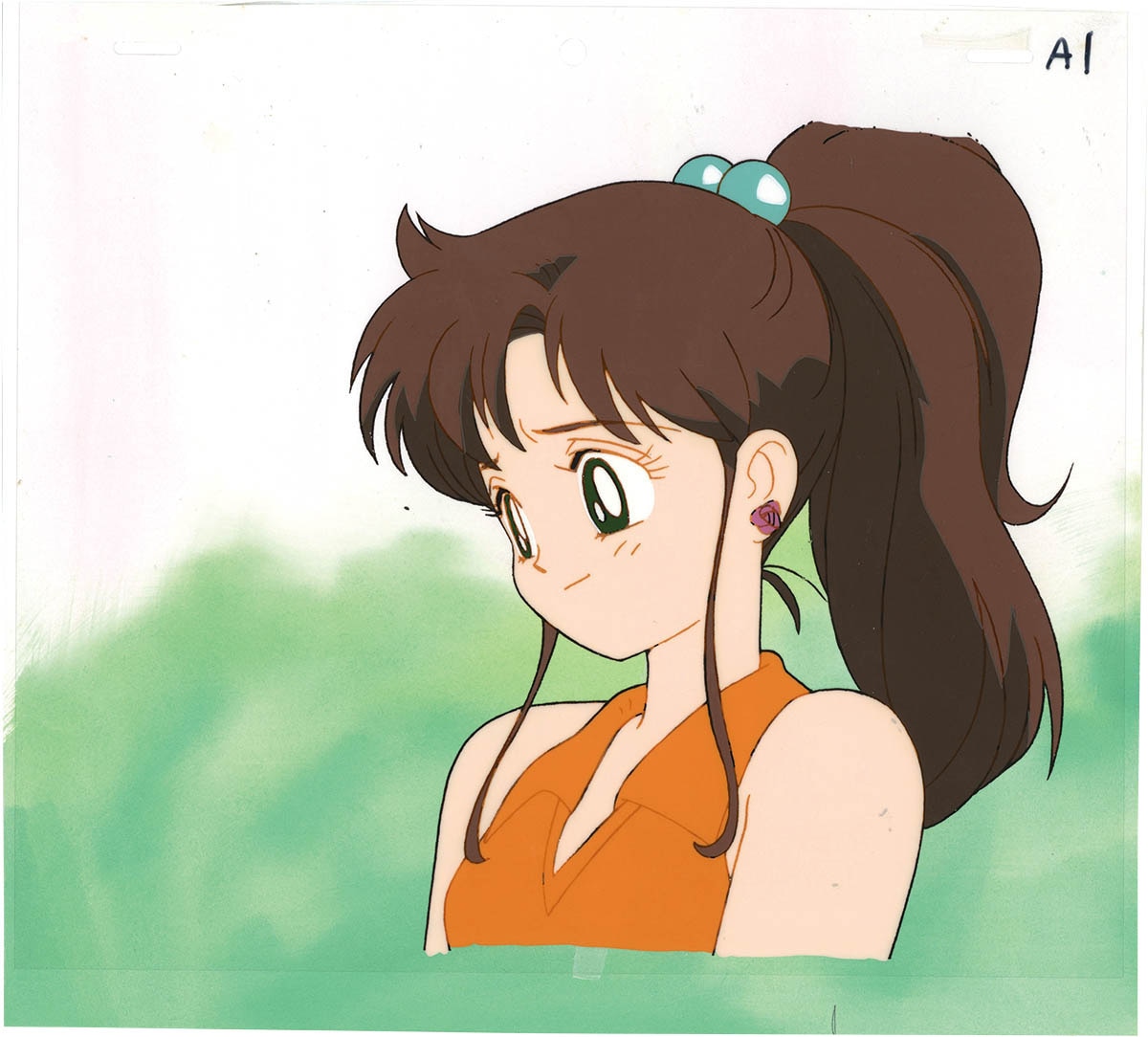 Sailor Moon — image 1 of 2