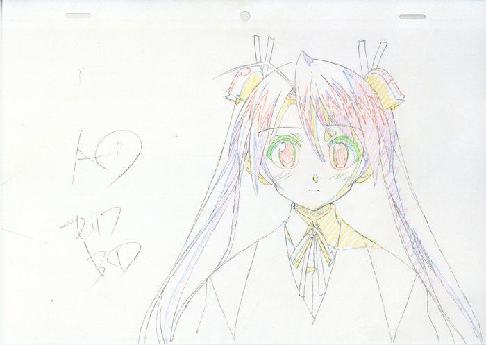 商品画像