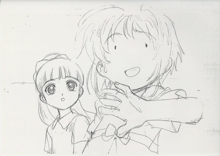 Item's picture