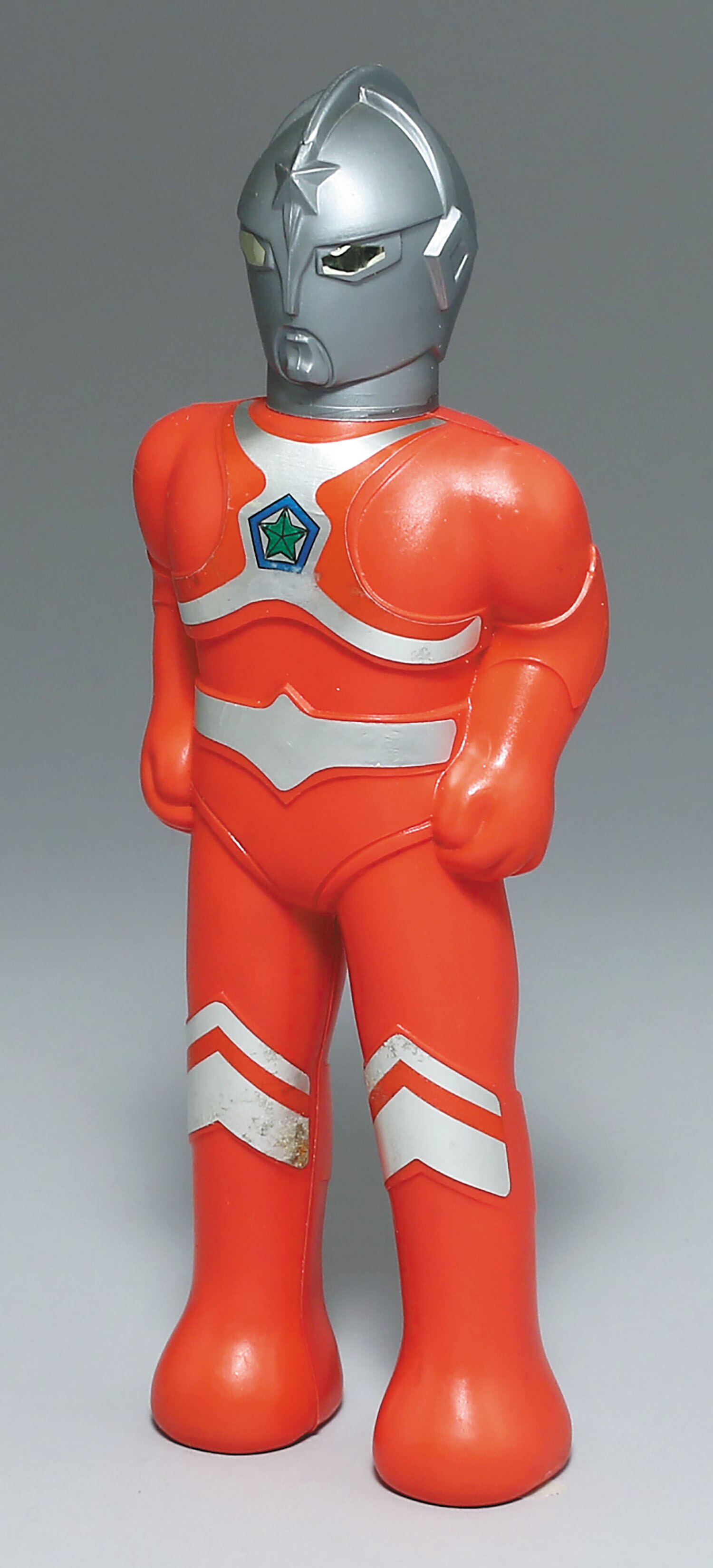 サンスター こどもシャンプー ザ・ウルトラマン