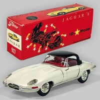 5309] アオシマ 1/12 湘南爆走族 GS400改 江口洋助人形つき