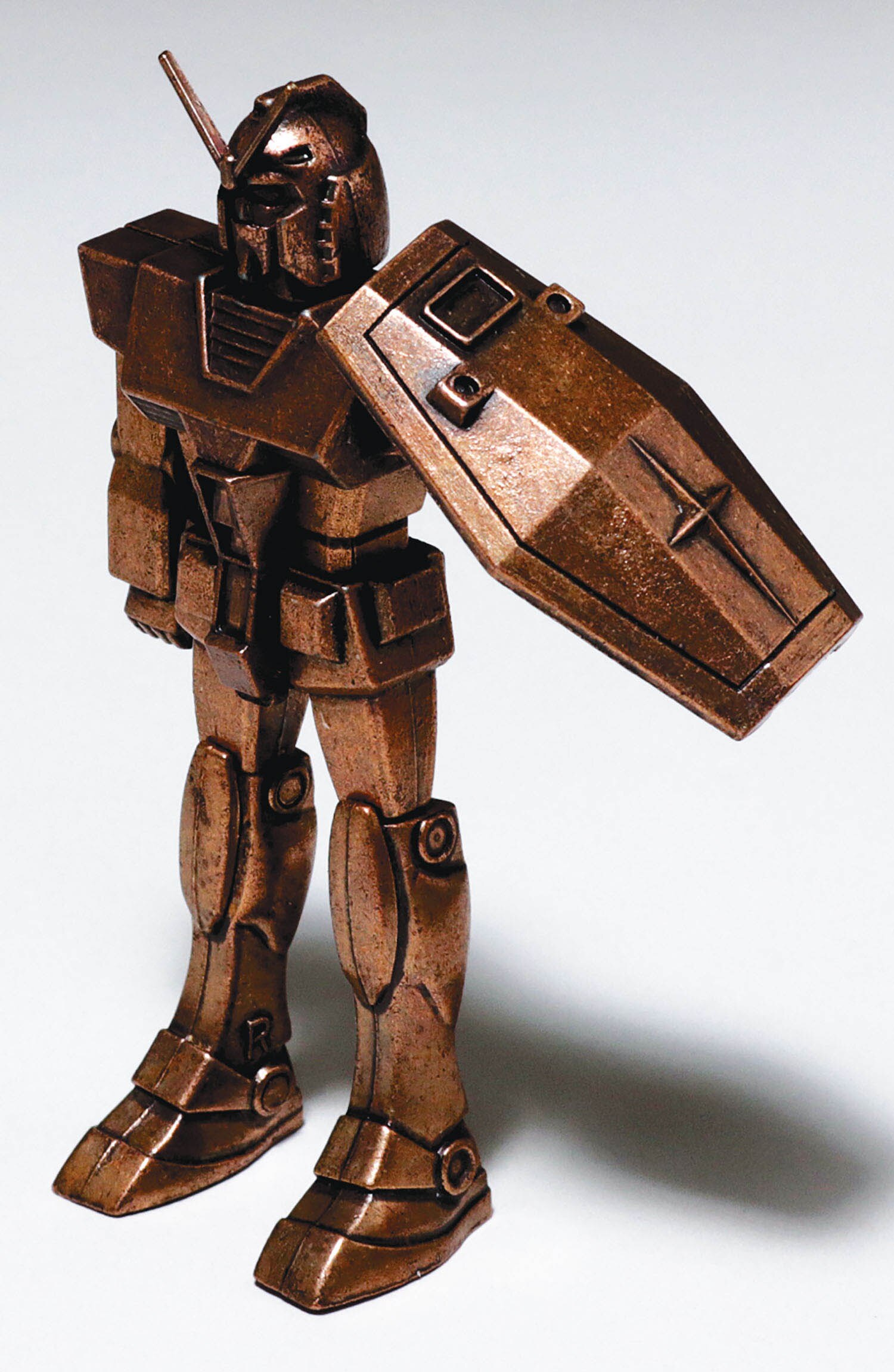 ガンダムコミックス、その他まとめ売り Amazon.co.jp: GUNDAM EXA VS (1) (カドカワコミックスAエース
