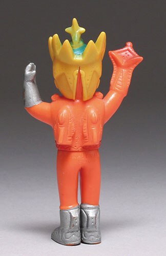 定番のお歳暮＆冬ギフト 中嶋製作所 ゴールド・ビーナ ミニサイズ アストロミュー5 その他