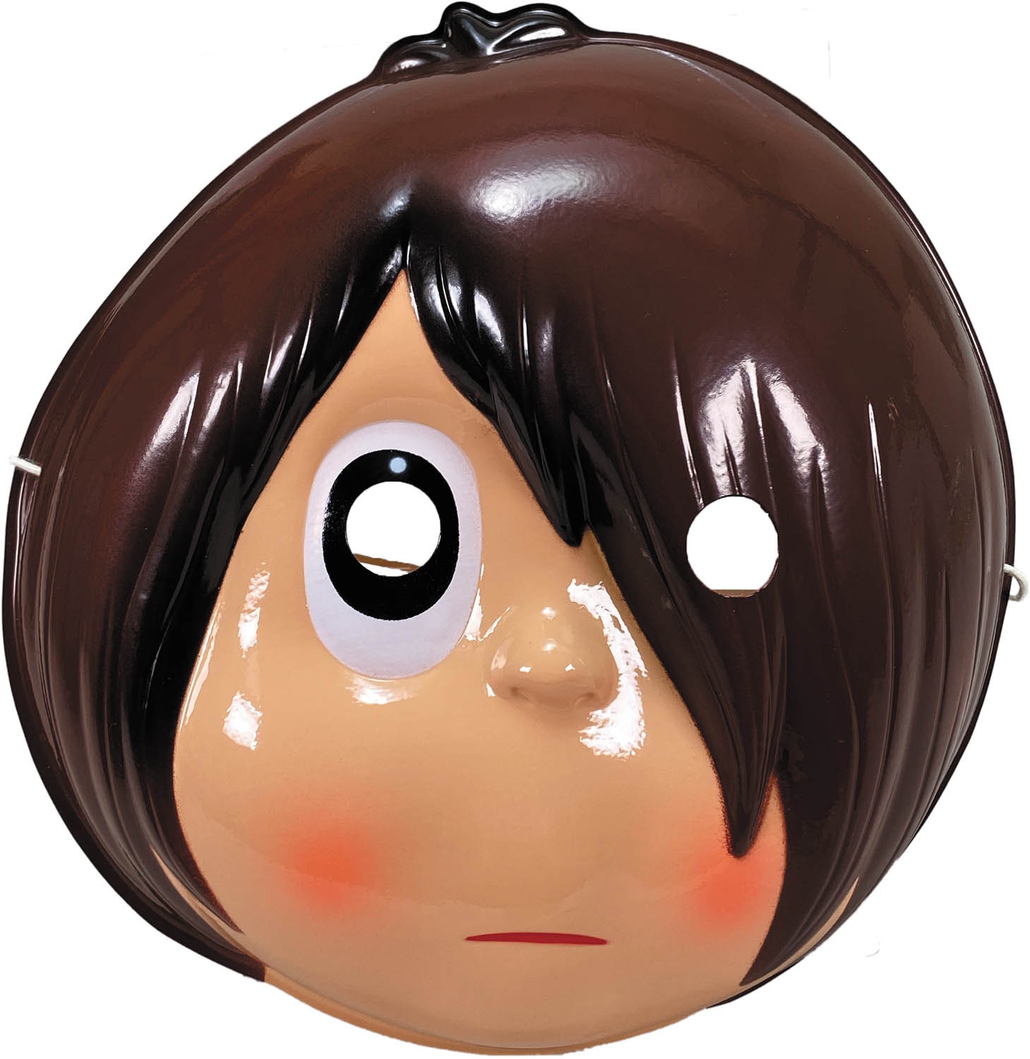 ゲゲゲの鬼太郎 お面