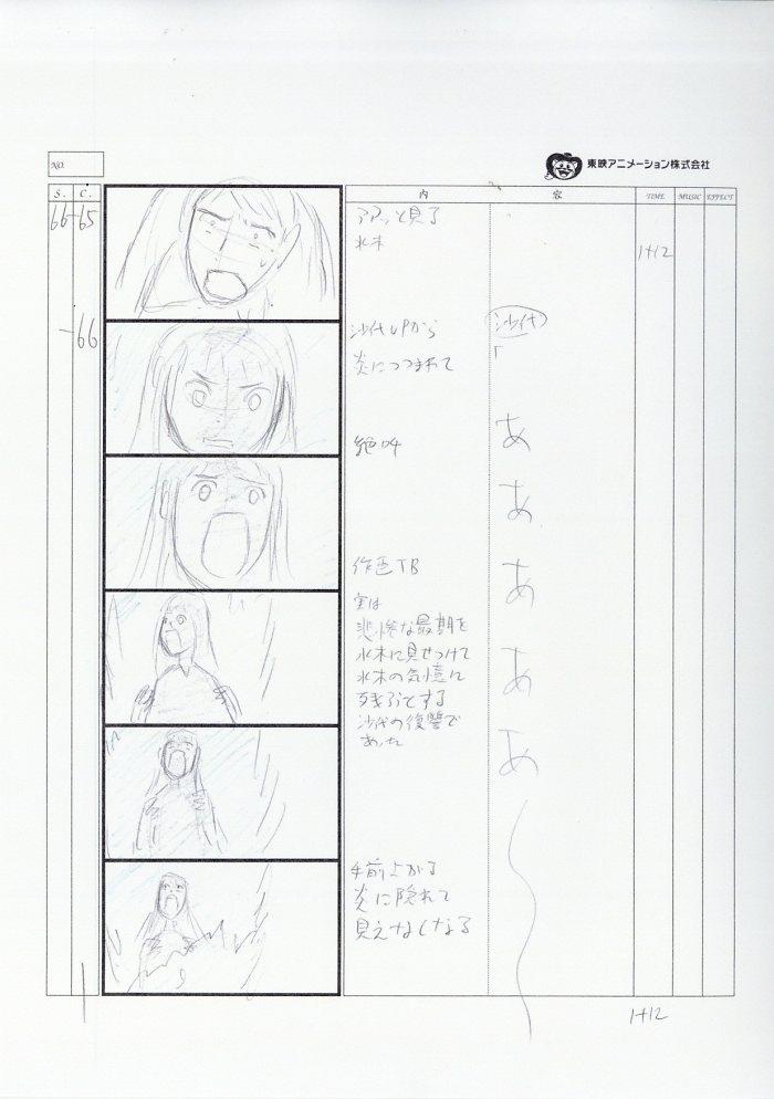 Item's picture