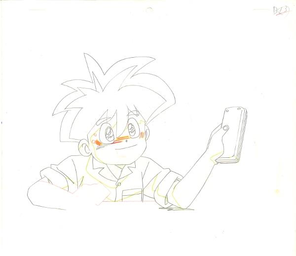 タルるートくん サイン Yahoo!オークション -「タルるートくん」(その他) の落札相場