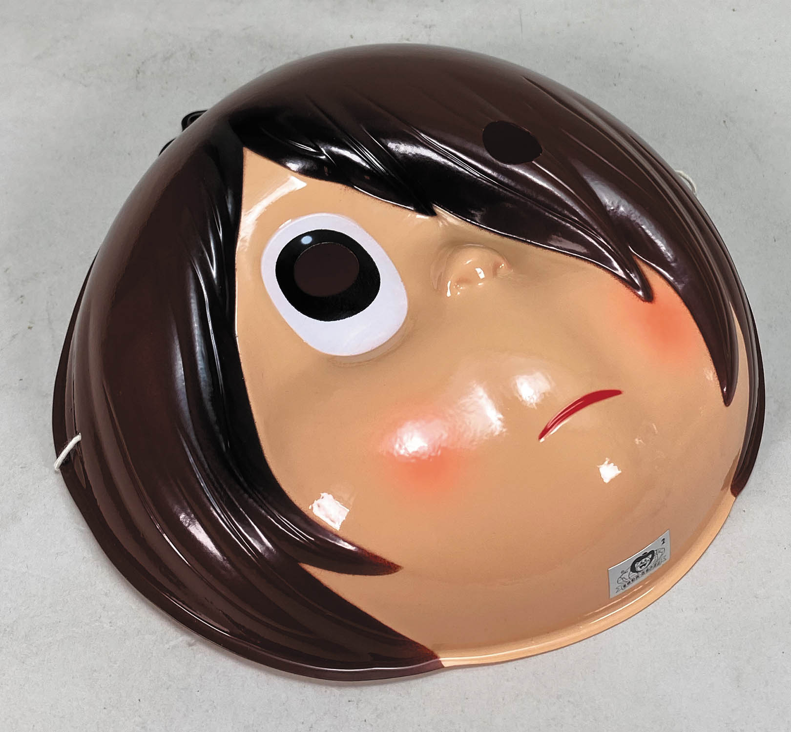ゲゲゲの鬼太郎 お面