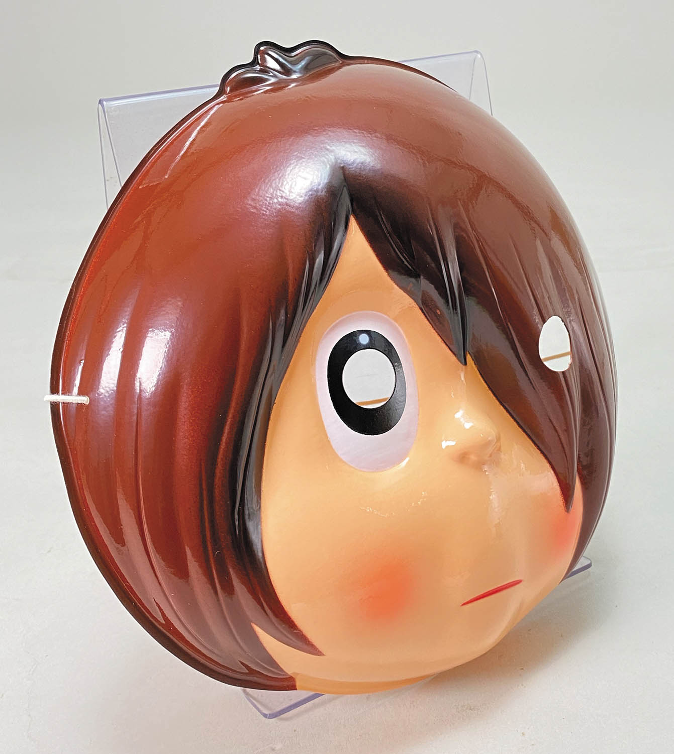 ゲゲゲの鬼太郎 お面
