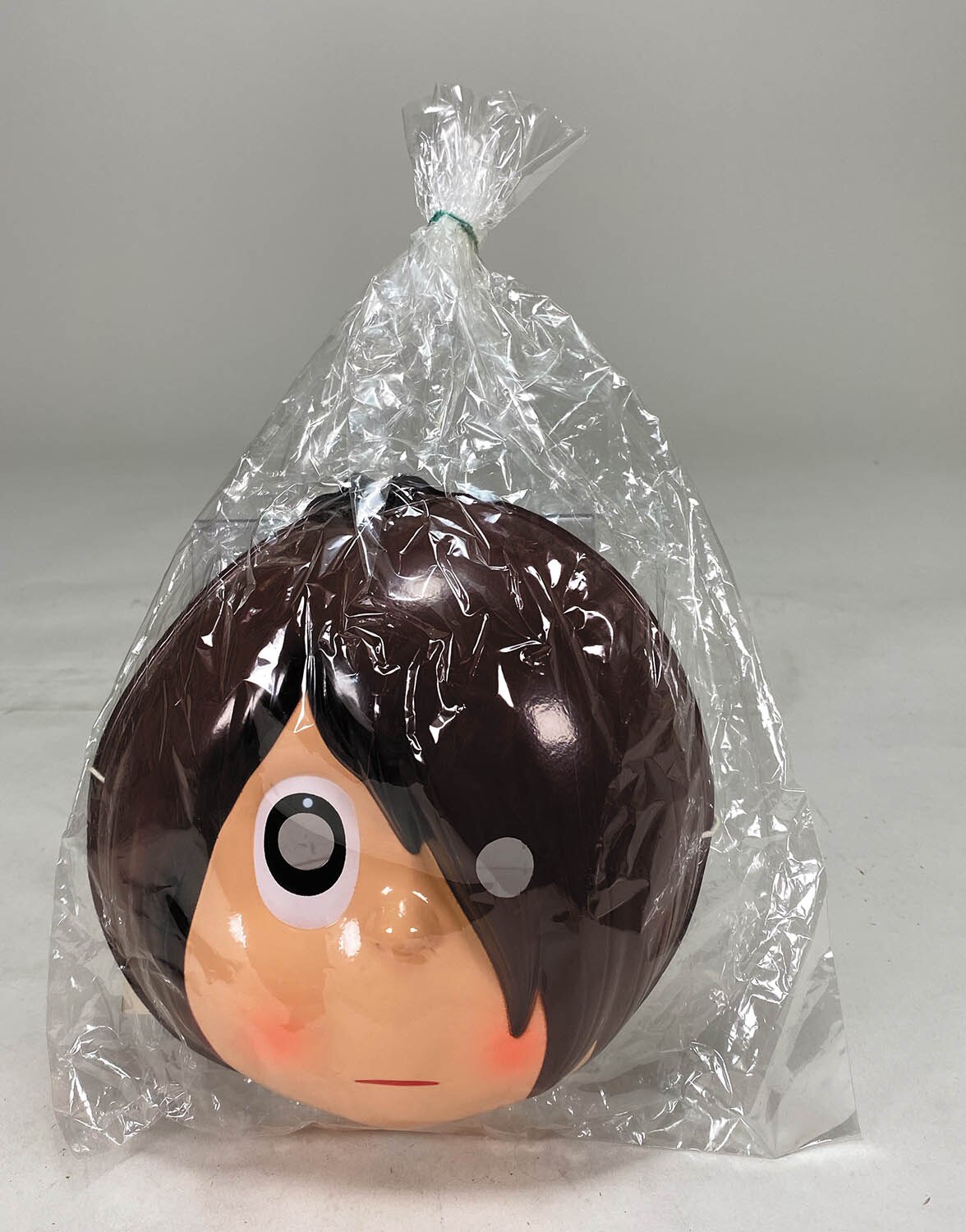 ゲゲゲの鬼太郎 お面