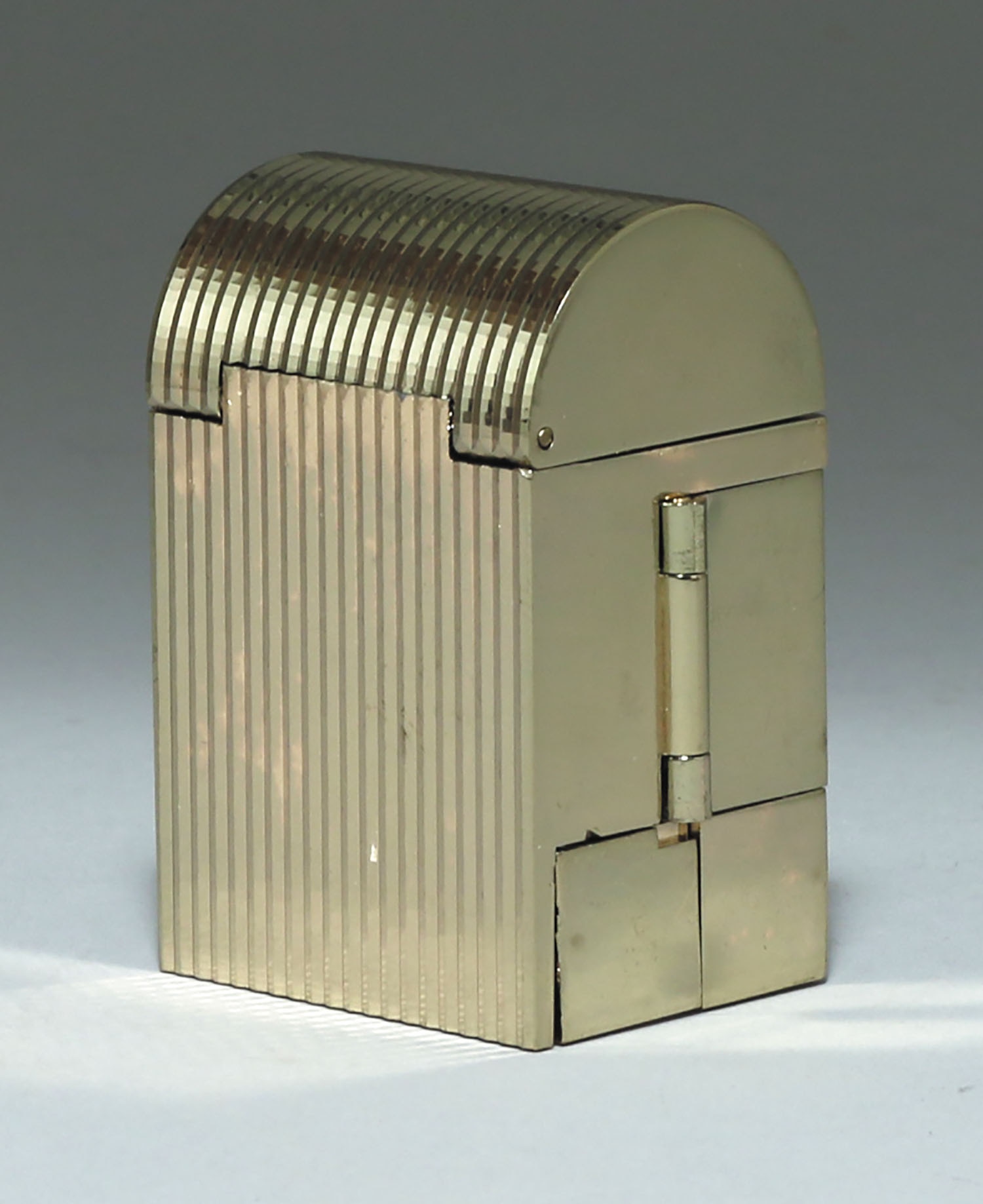 GB-42 メカニックライタン/ゴールドライタン/超合金