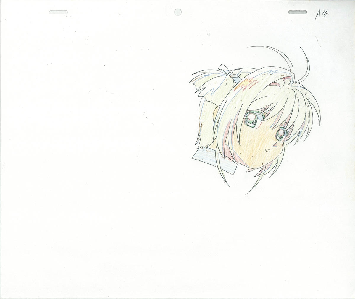View 2