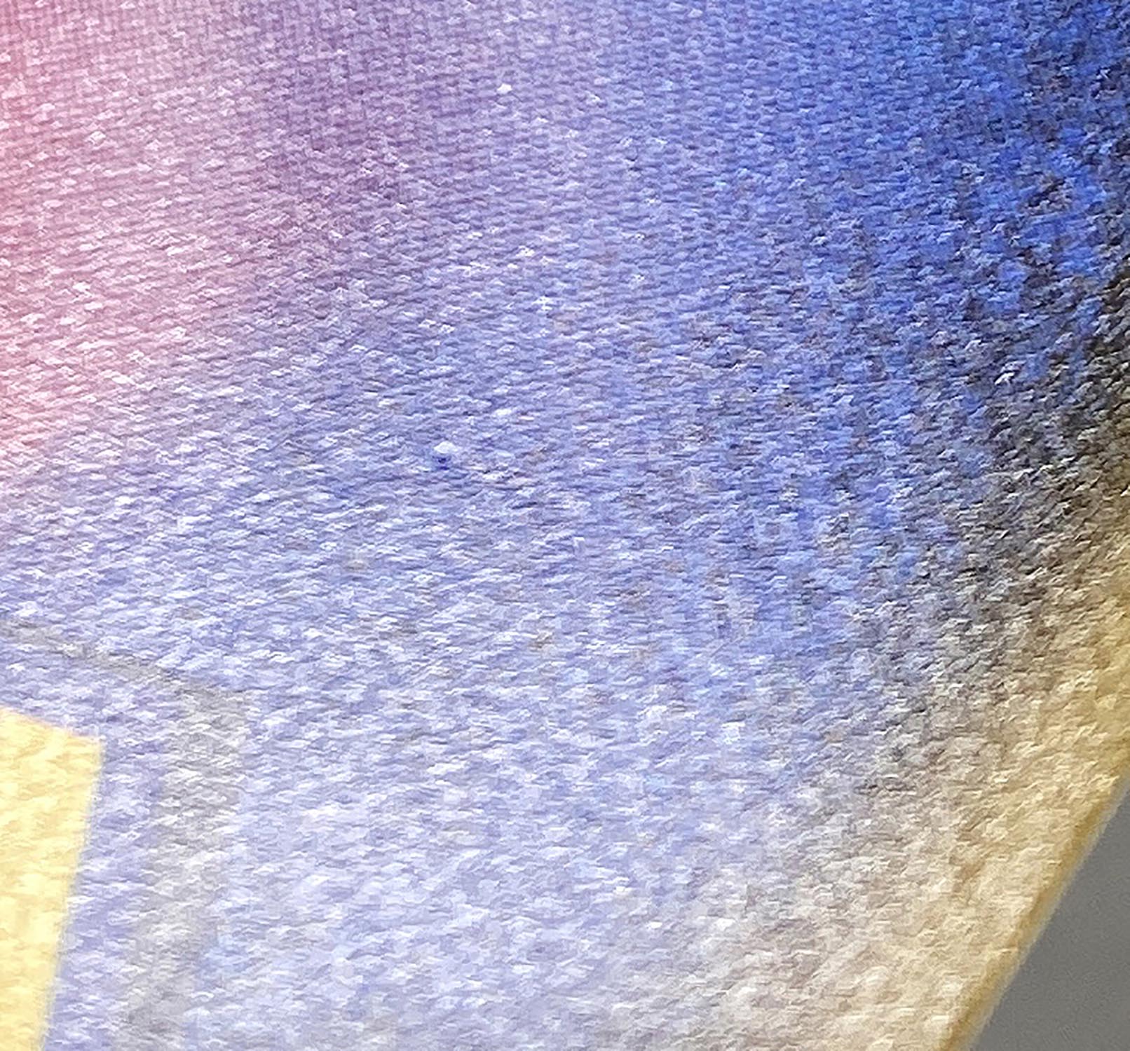 Item's picture
