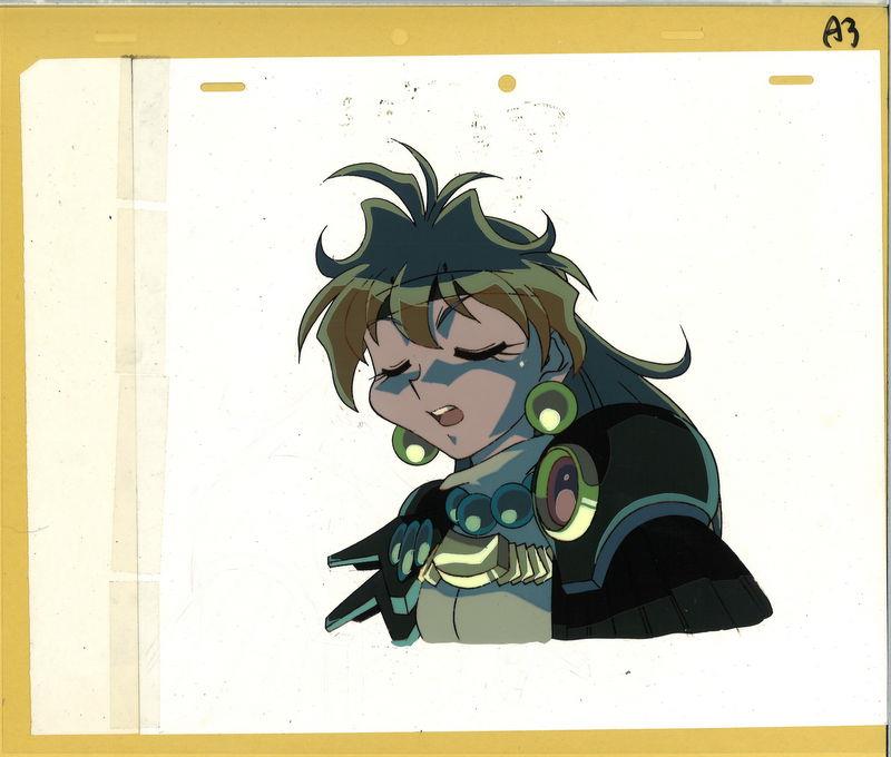 The Slayers — image 1 of 2