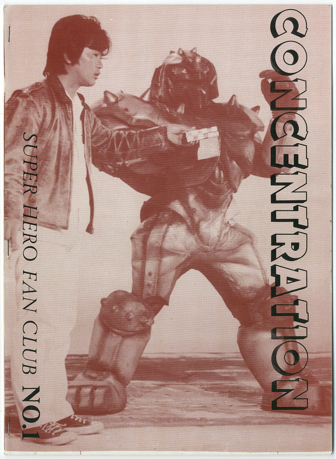 雑誌☆★☆452 vKPBfa0nmkmTr5eM.jpg
