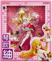 モリガン 1/6 フィギュア　西村キヌコレクション　B 西村キヌコレクション モリガン｜グッドスマイルカンパニー公式
