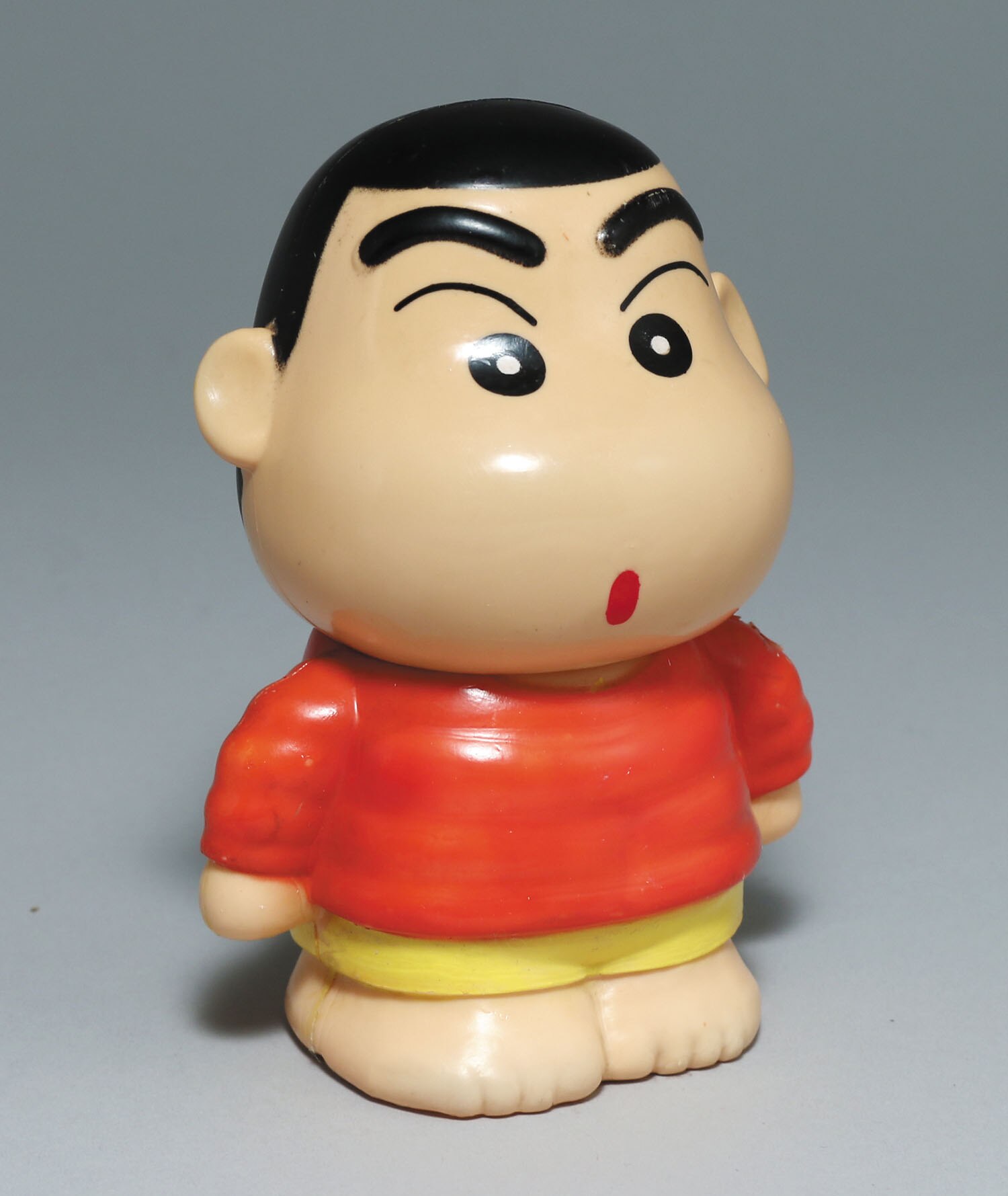 【新発売】 バンダイ こどもシャンプー クレヨンしんちゃん その他