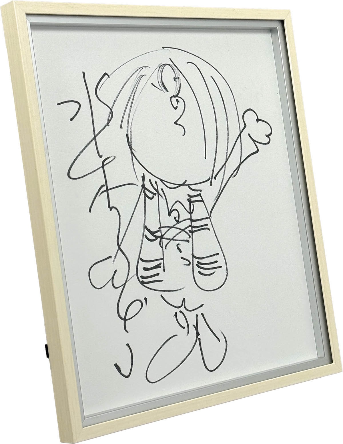 Item's picture