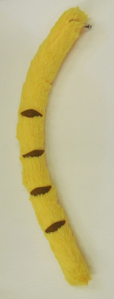 Item's picture