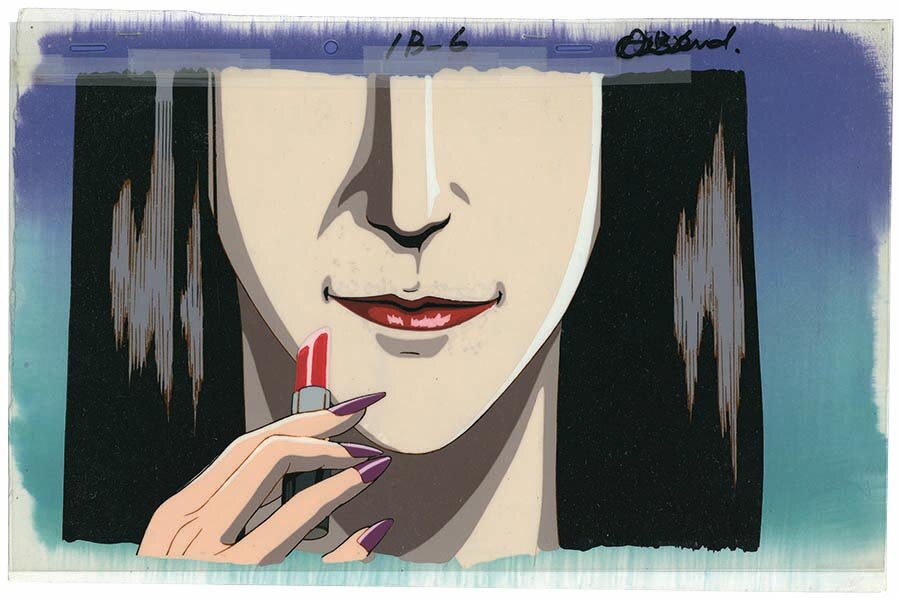 Wicked City — image 1 of 1