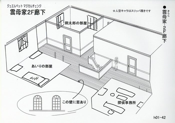 Item's picture