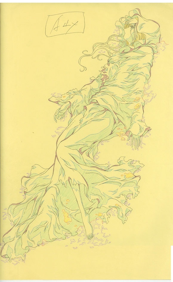 松本零士複製原画 直筆サイン入り】松本零士 複製原画 銀河鉄道999 - メルカリ