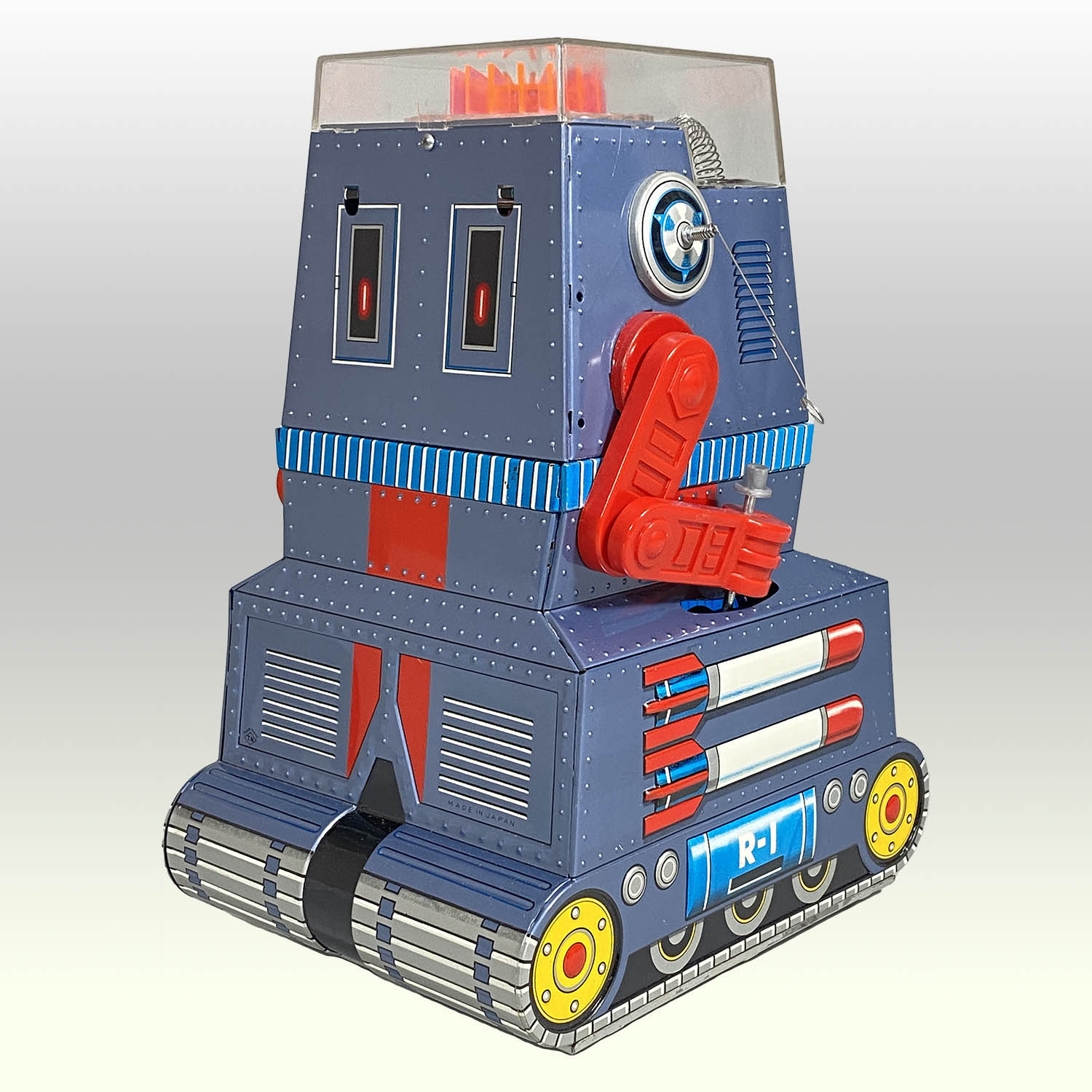 その他 JAPAN made  Blik Robot その他 JAPAN made Blik Robot JAPAN made Blik Robot