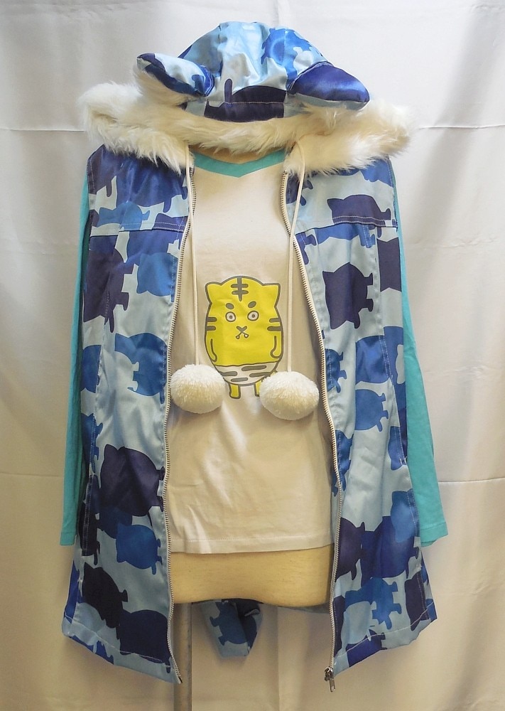 商品画像