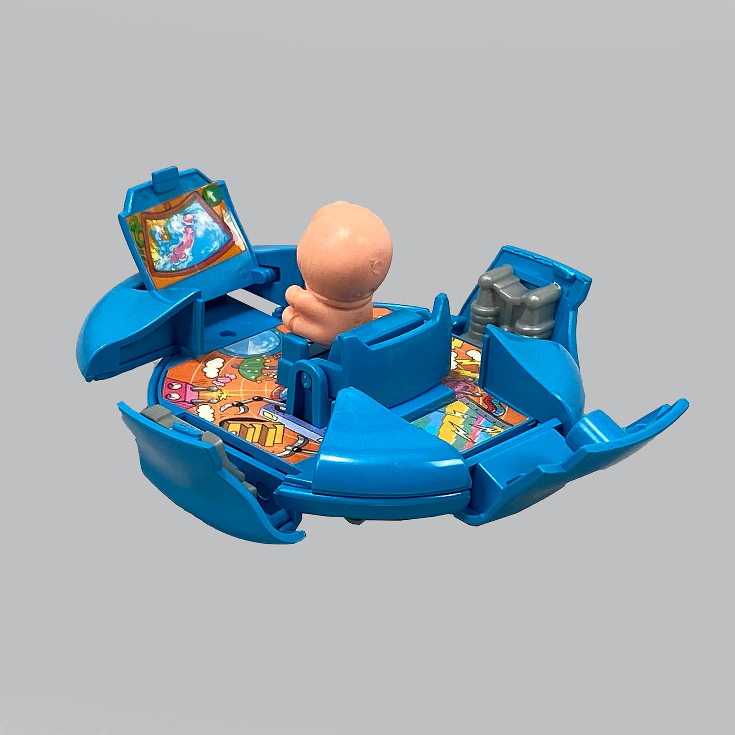 商品画像