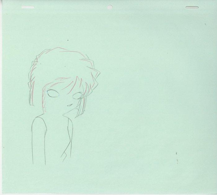 Item's picture