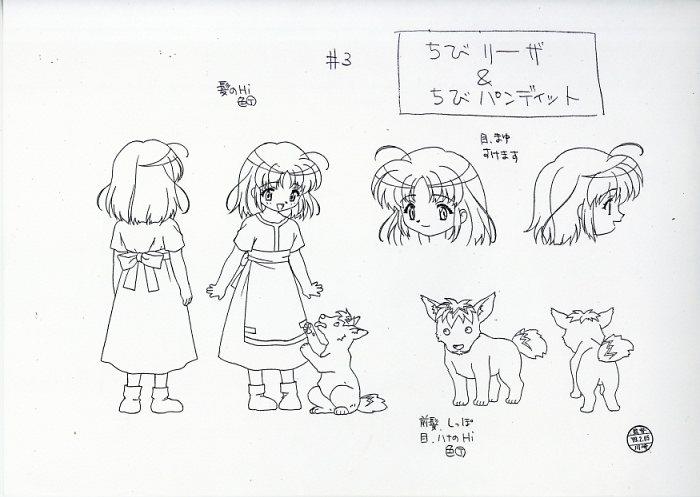 Item's picture