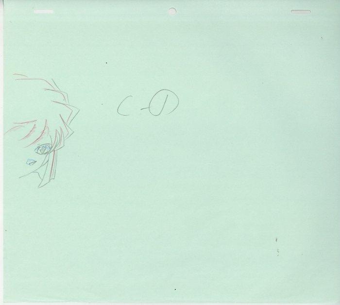 Item's picture