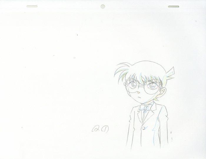 Item's picture