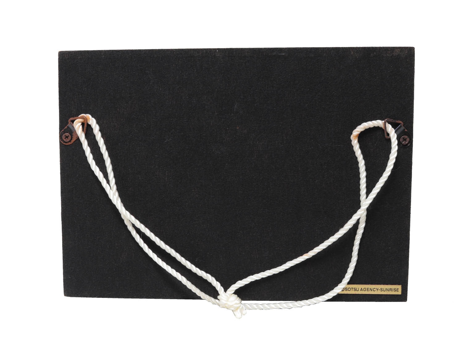 地球連邦軍階級章セット