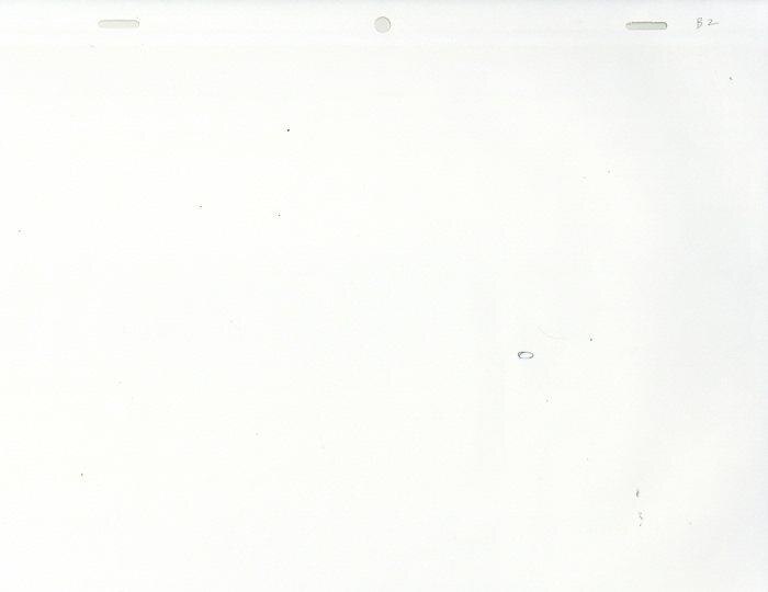 Item's picture