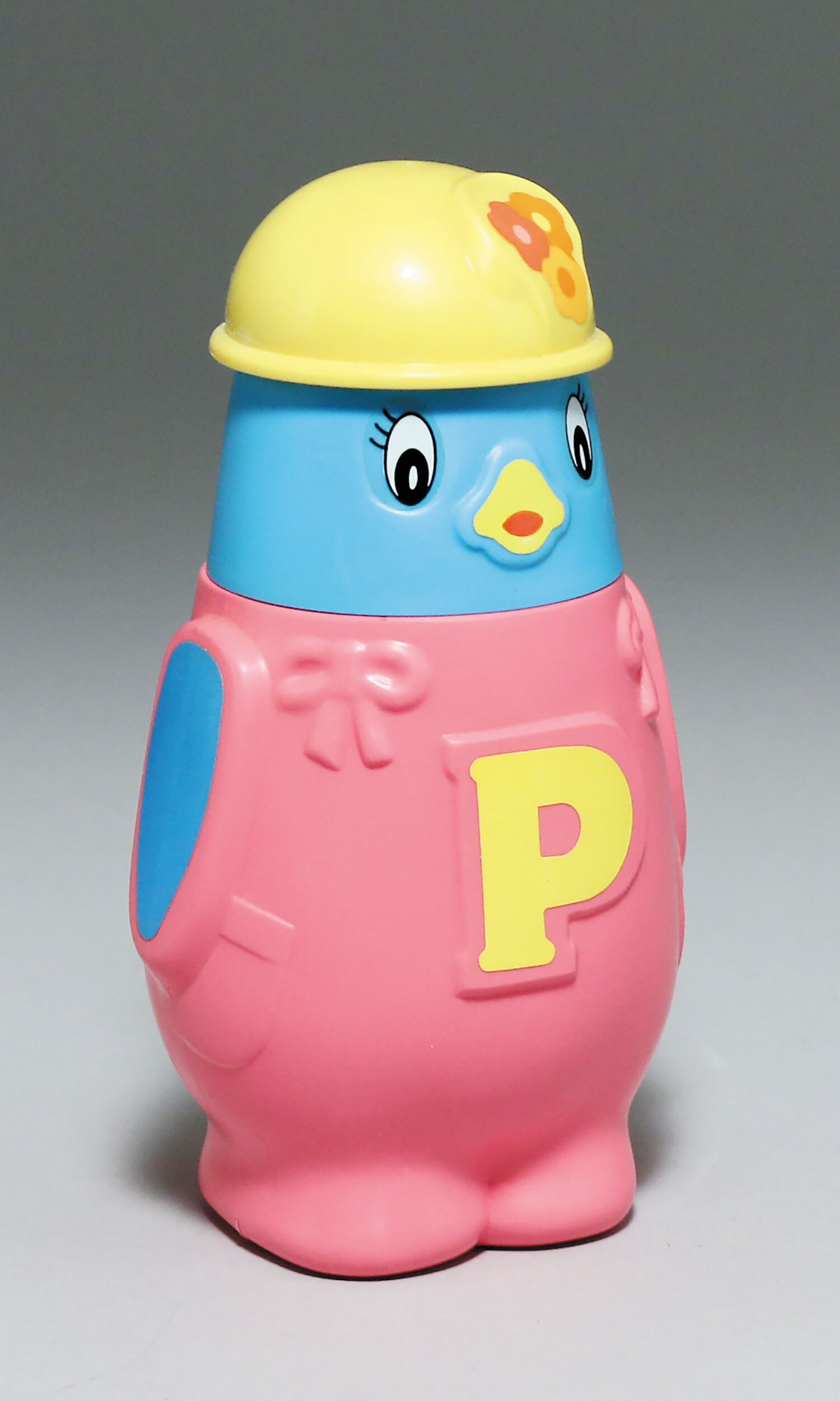 サンスター こどもシャンプー にこにこぷん ぴっころ