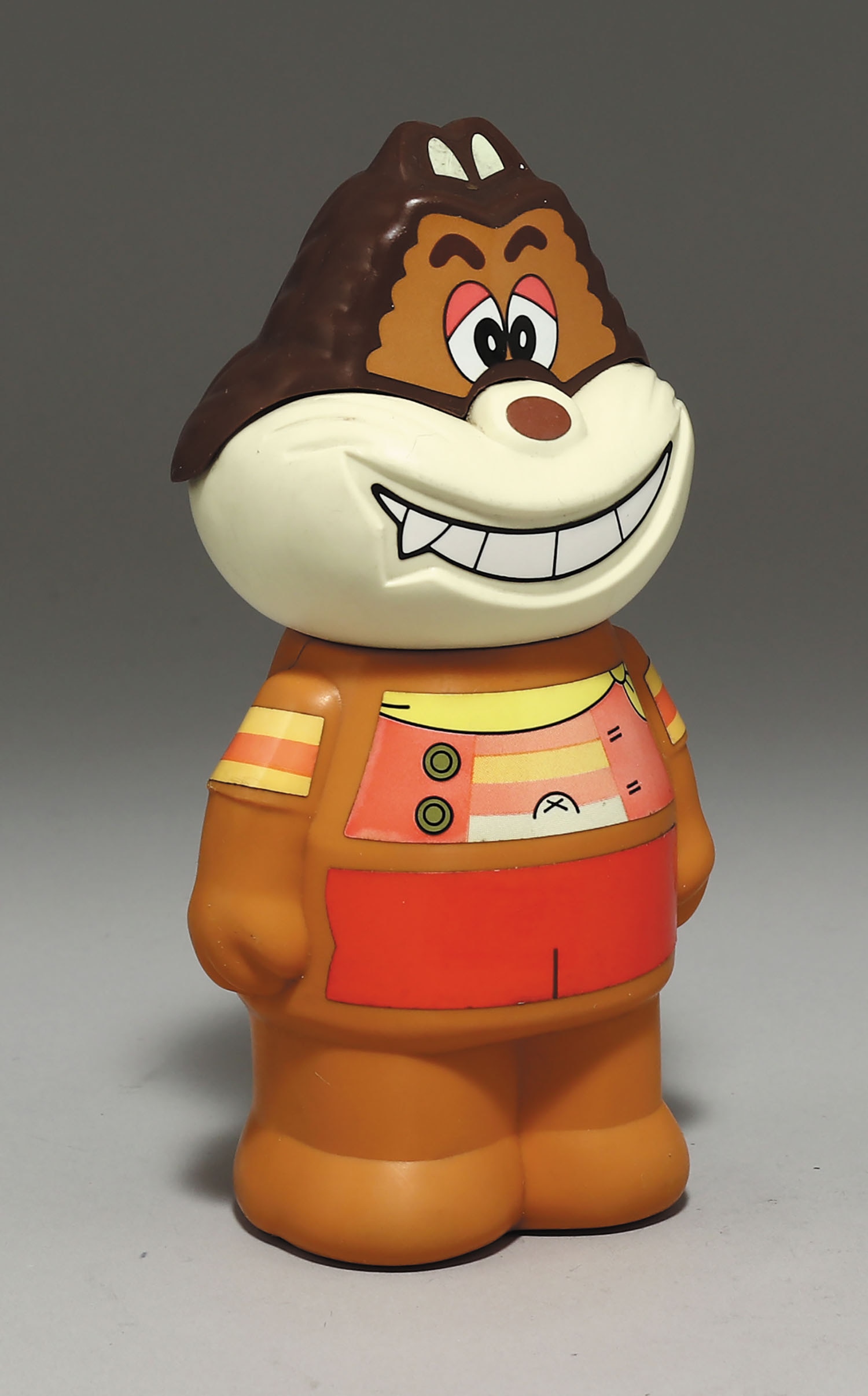 サンスター こどもシャンプー にこにこぷん じゃじゃまる
