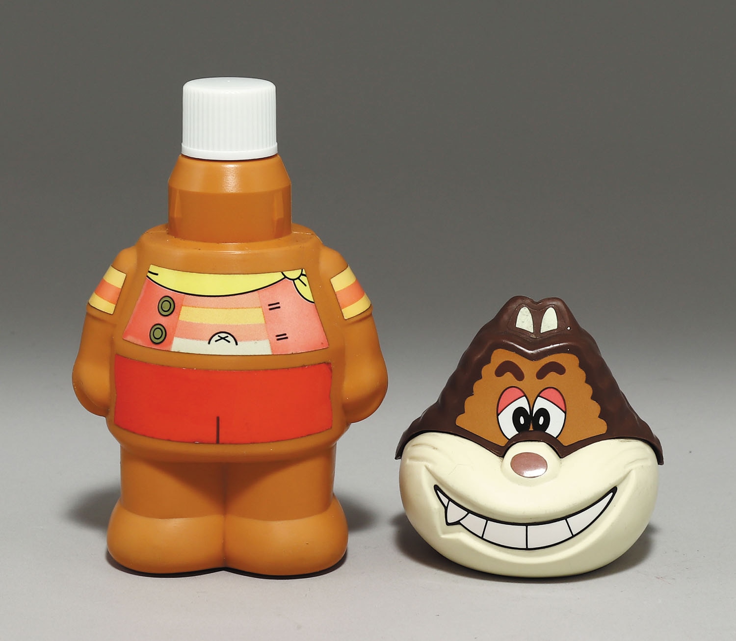 超人気 サンスター こどもシャンプー じゃじゃまる にこにこぷん その他