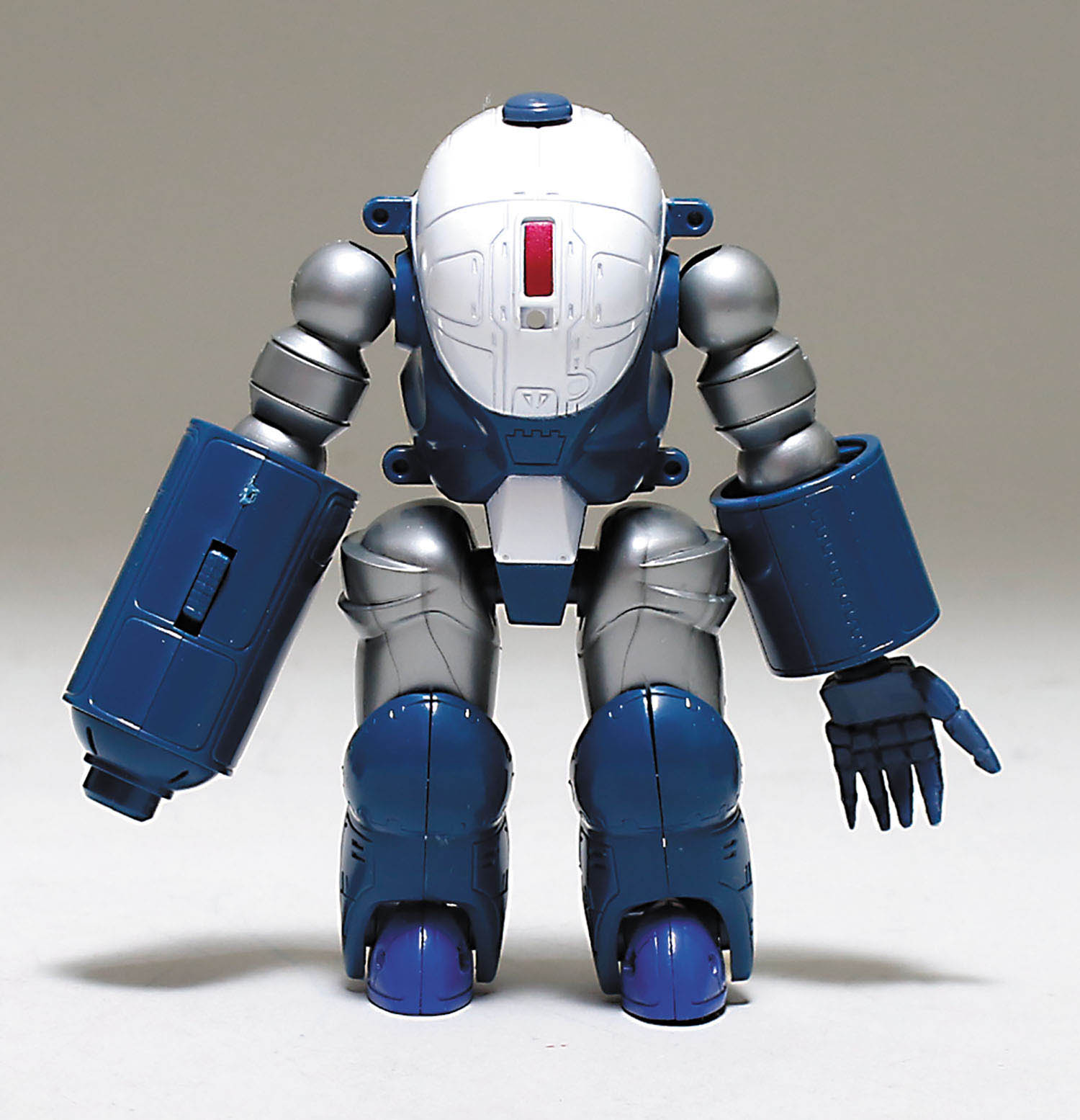 Yahoo!オークション - FY-419 美品 タカトク トイス 1/24