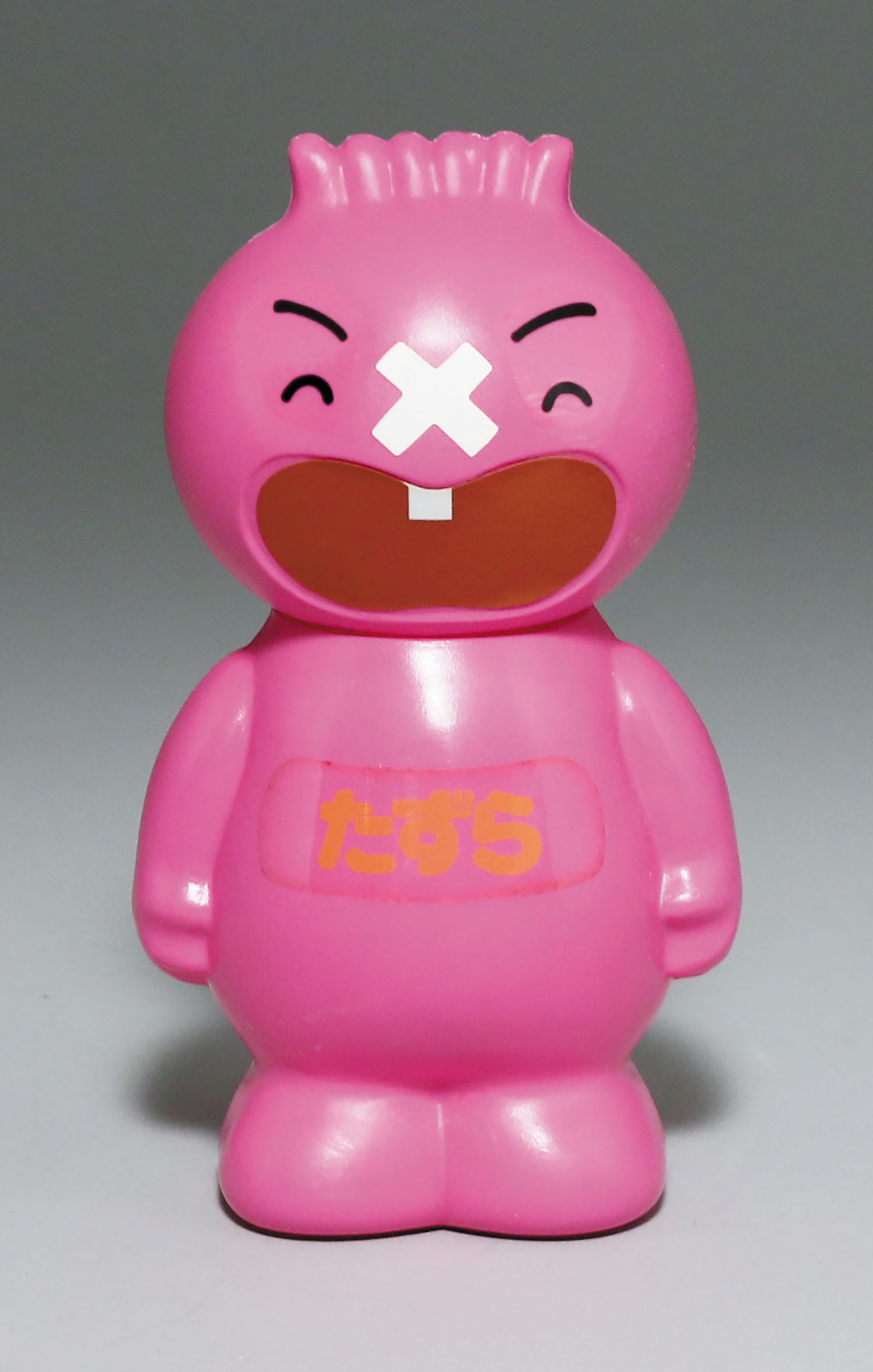 品質が サンスター こどもシャンプー たずら 特撮