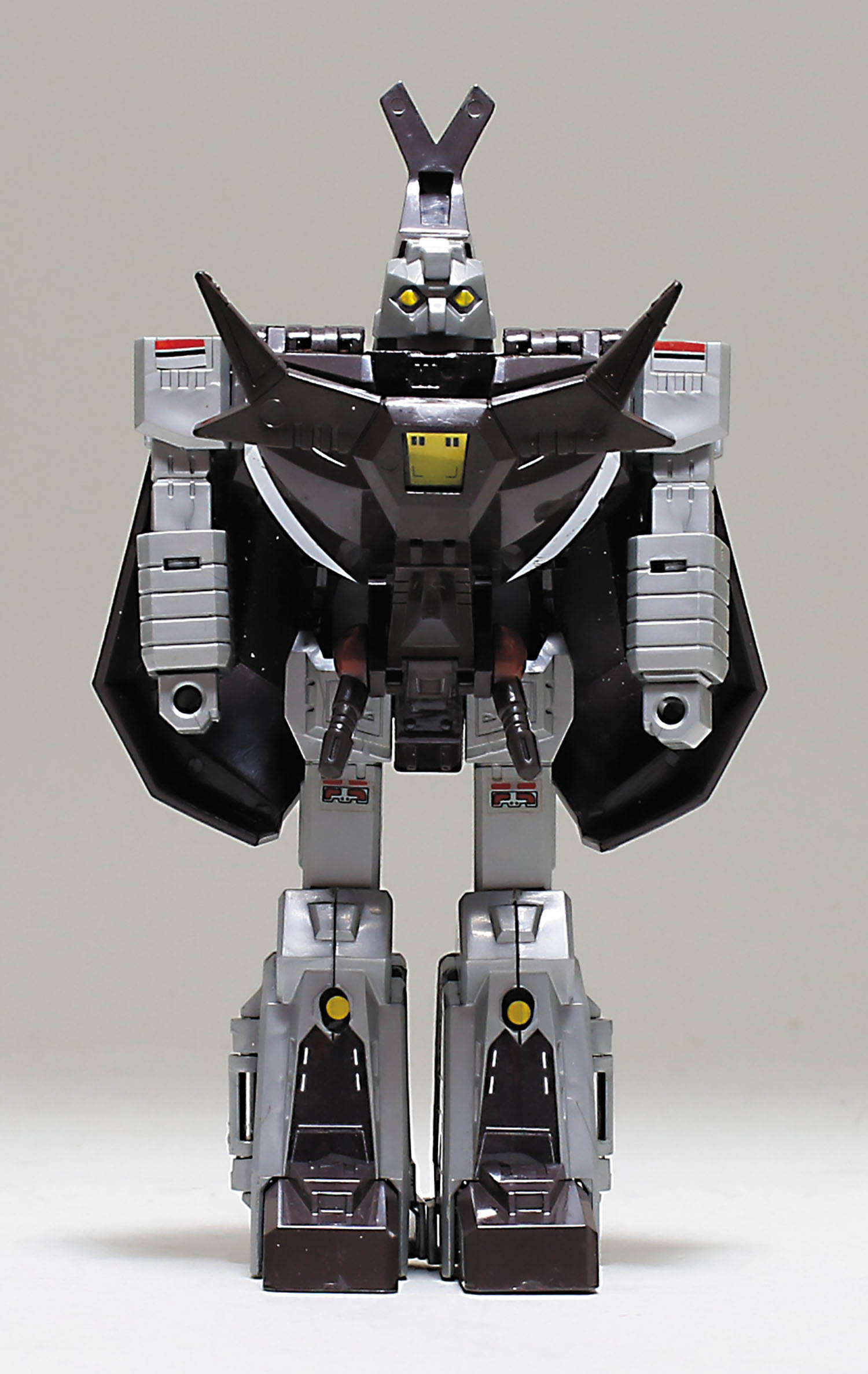 タカトク 可変メカシリーズ ビートガドル