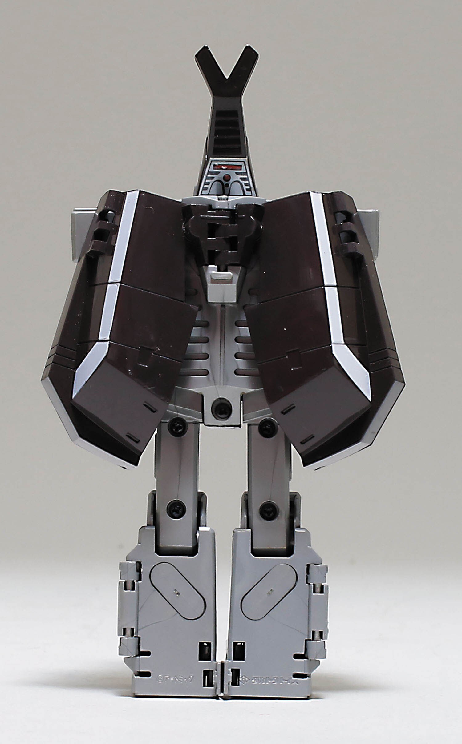 BEET-GUGAL タカラトミー　タカトク 可変メカ ビートグガル 2 BEET-GUGAL タカラトミー タカトク 可変メカ ビートグガル 2