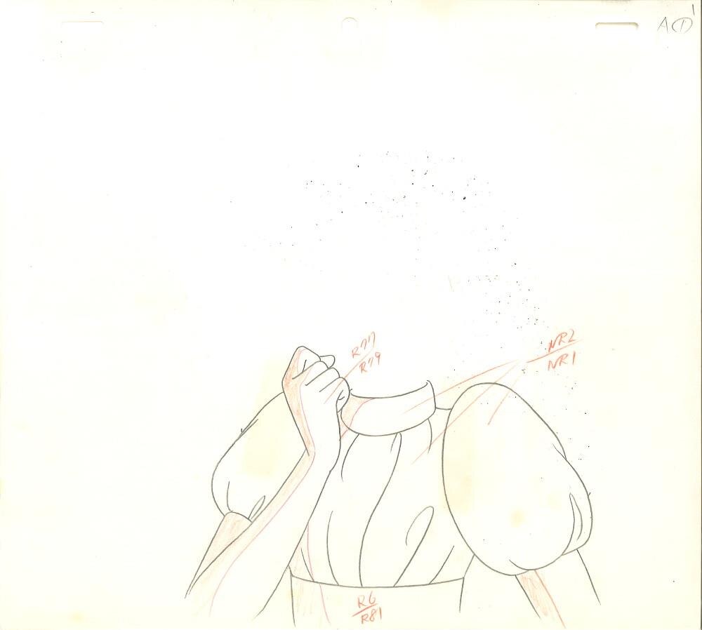 View 2