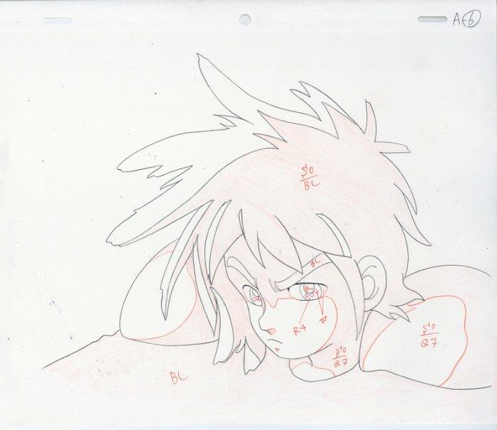 商品画像