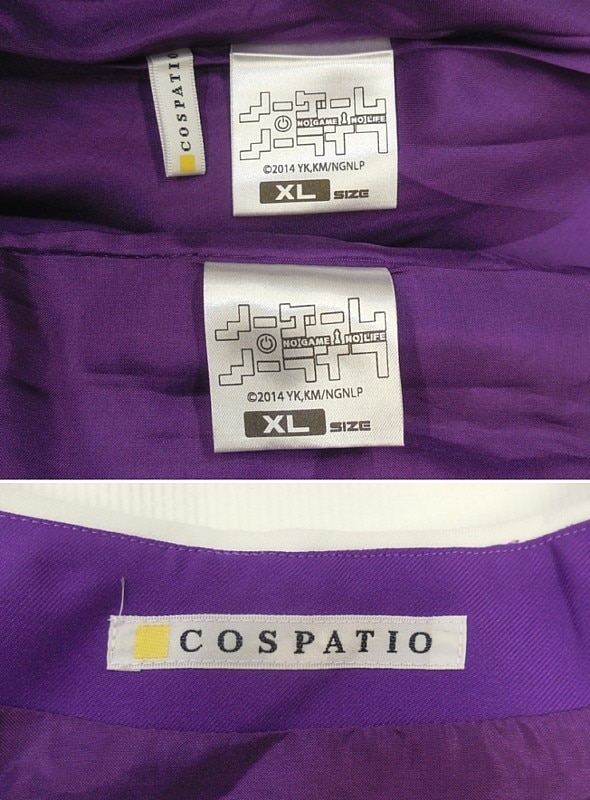 Item's picture