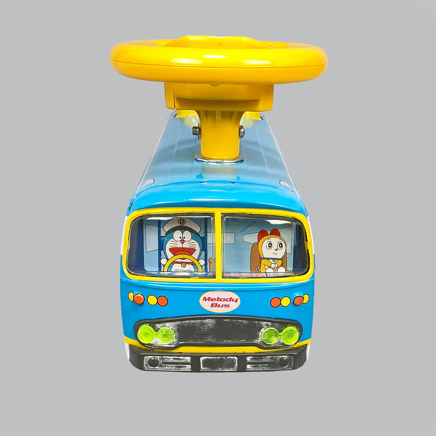 Item's picture